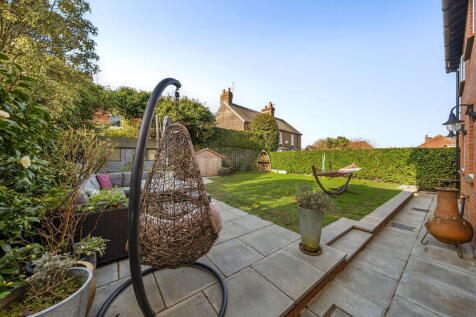 Property Image 23