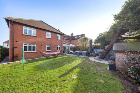 Property Image 24