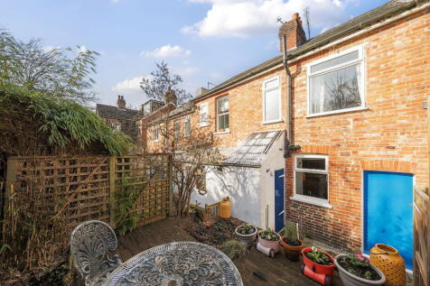 Property Image 17