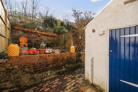 Property Image 18