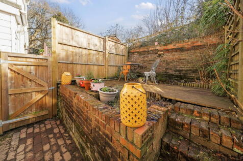 Property Image 19