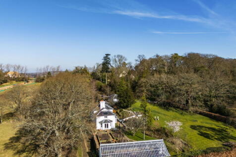 Property Image 42