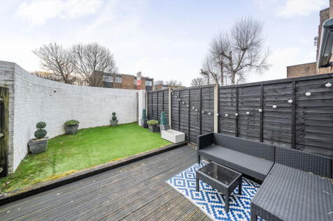 Property Image 12