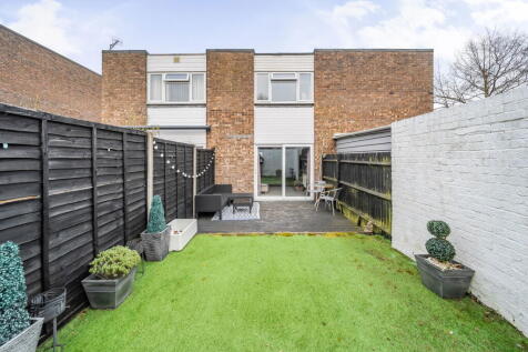 Property Image 13