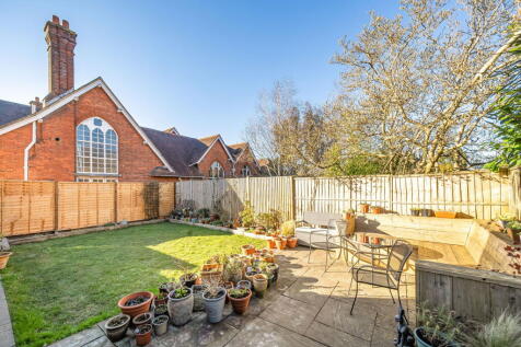 Property Image 19