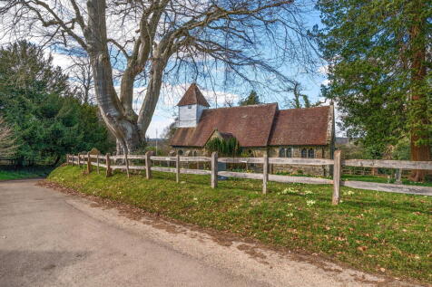 Property Image 24