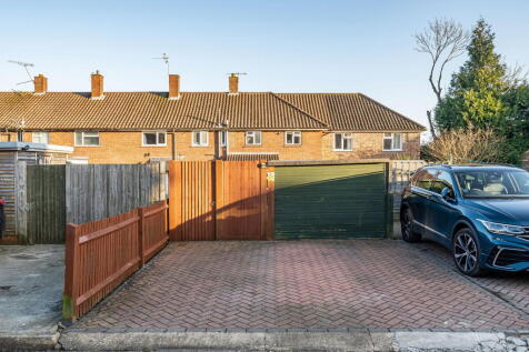 Property Image 19