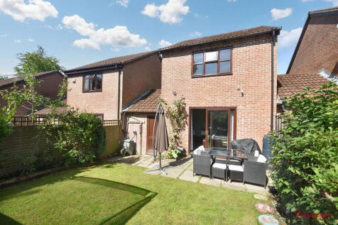 Property Image 14