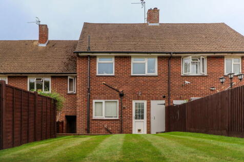 Property Image 35
