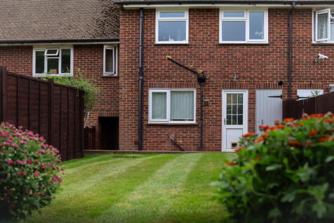 Property Image 36