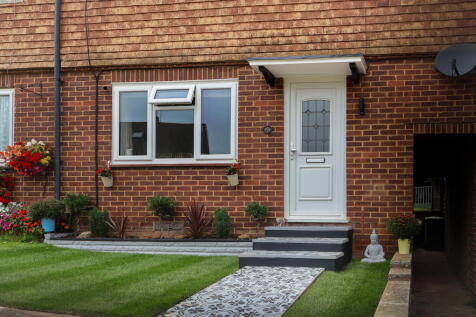 Property Image 37