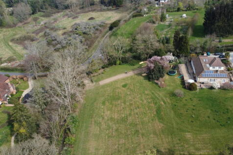 Property Image 26