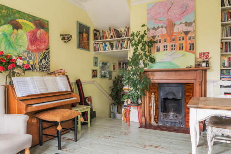 Property Image 19