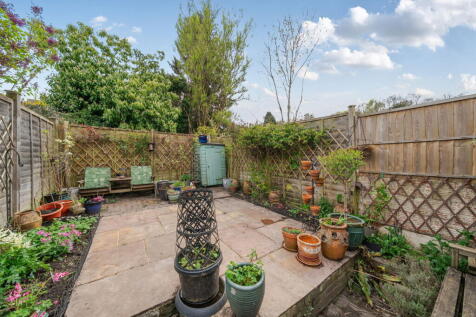 Property Image 15