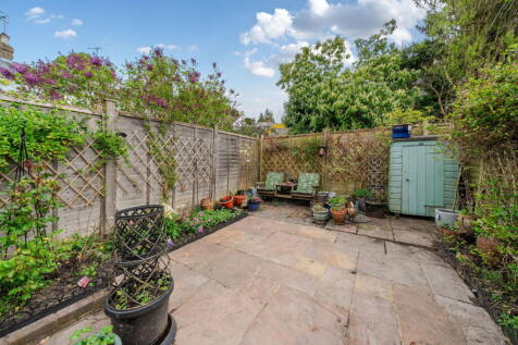 Property Image 16