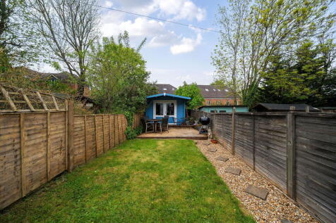 Property Image 16