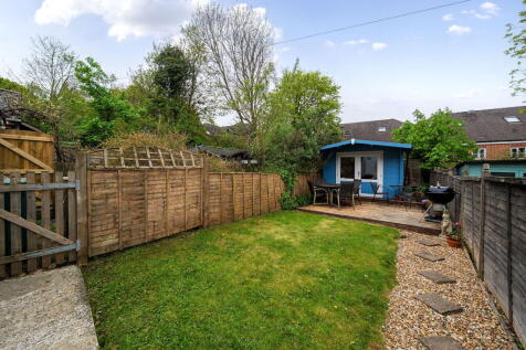 Property Image 17