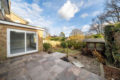 Property Image 17