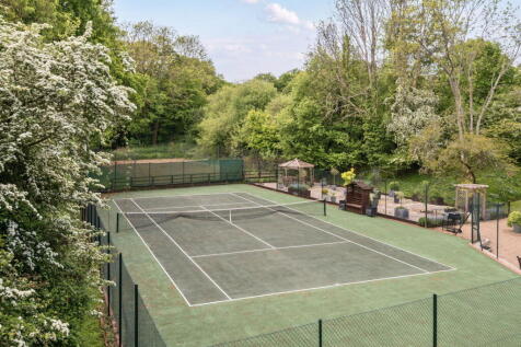 Property Image 17