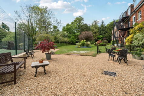Property Image 20