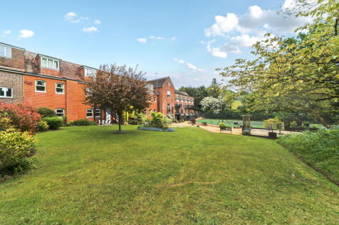 Property Image 23