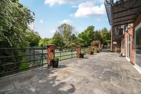 Property Image 24