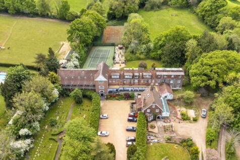 Property Image 25