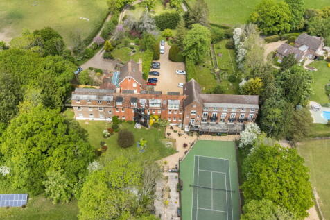 Property Image 26