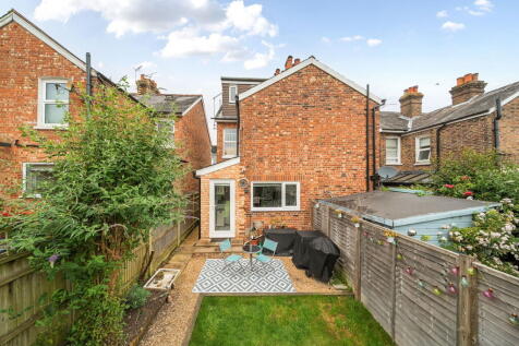 Property Image 19