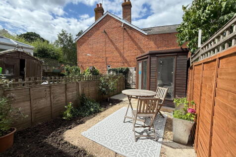 Property Image 18