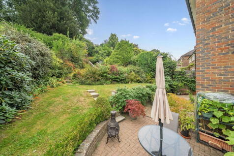 Property Image 16