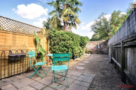 Property Image 18