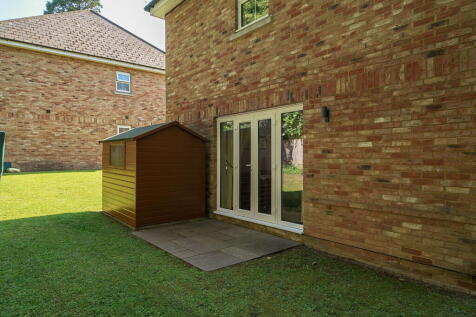 Property Image 15