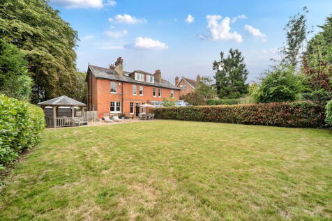 Property Image 28