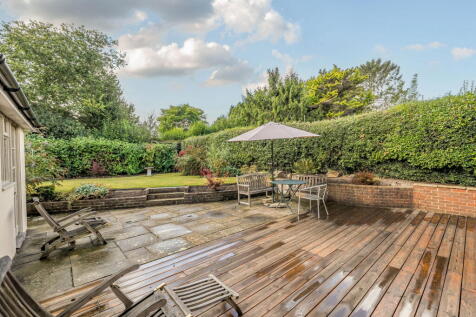 Property Image 27