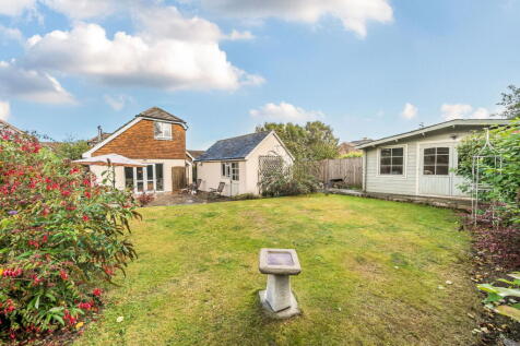 Property Image 30
