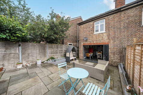 Property Image 21