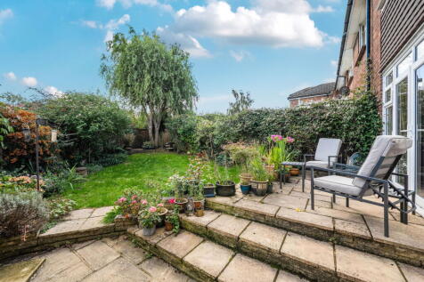 Property Image 19
