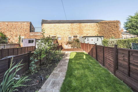 Property Image 20