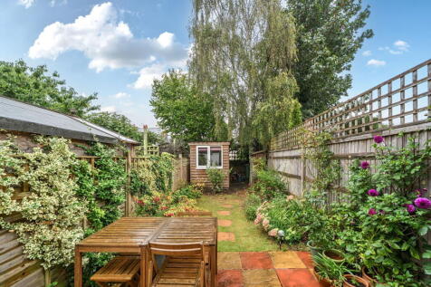 Property Image 15