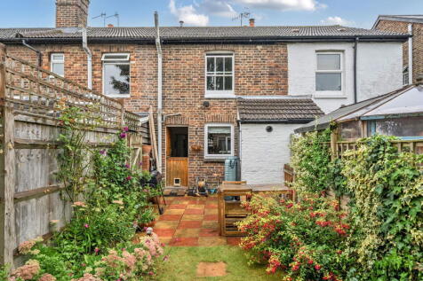 Property Image 16