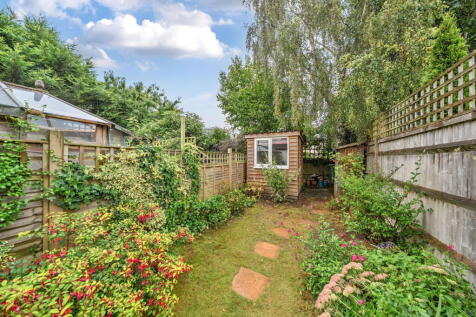 Property Image 18
