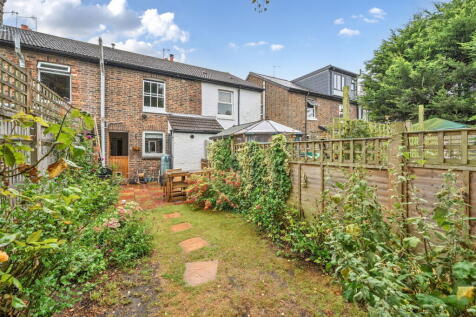 Property Image 21