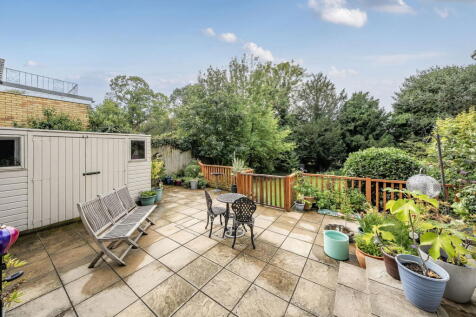 Property Image 20