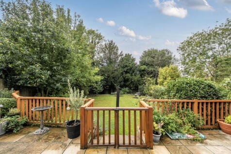 Property Image 22