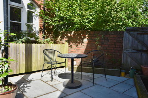 Property Image 19