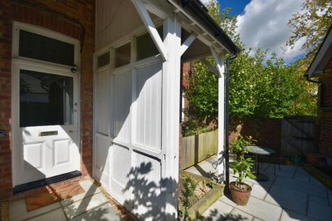 Property Image 21