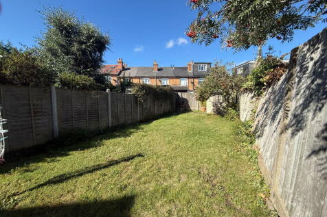 Property Image 16