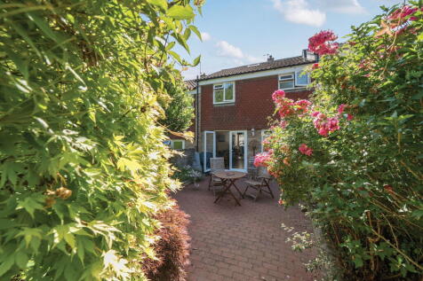 Property Image 22