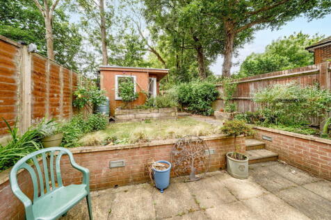 Property Image 17